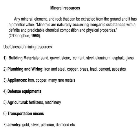 SEMESTER 1 ELECTRONICS EVSCHAPTER 2 .ppt