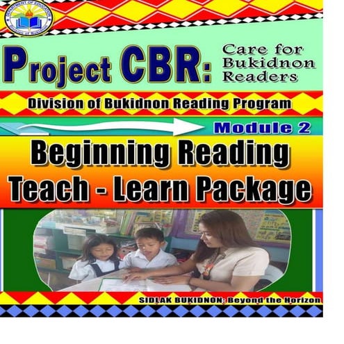 Module-2 (Nogadas-Noval-Salisetonets).docx