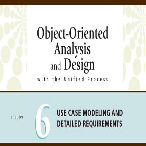 Module-2 PPT.ppt