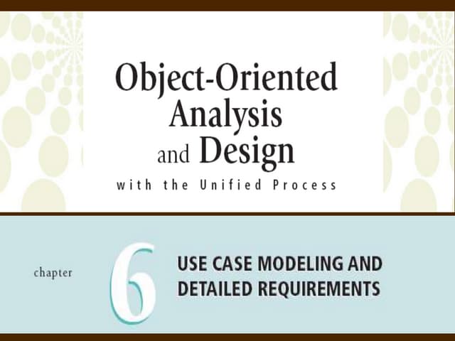 Module-2 PPT.ppt