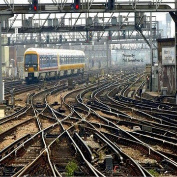 MODULE-II INFRASTRUCTURE ENGINEERING BTCVC702