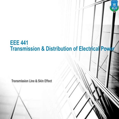 Module-2 Short Line and Problems  (1) - Copy.pptx