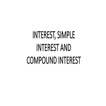 Engineering Economics MODULE-2_Time-Value-of-Money (1).pptx