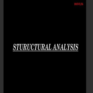 MODULE-3.1[full].pdf