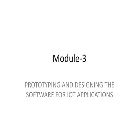 Module-3.pptx