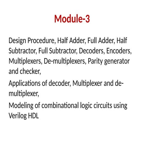 Moduleeyshgsnshneyehnhneyjhnynhneh3dgcfhhgg