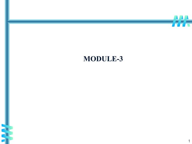 Balanced Search Trees,Properties of  Heap
