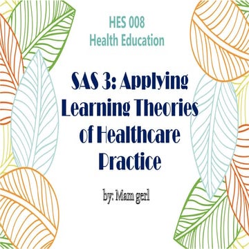 module-3 health awareness, for students,