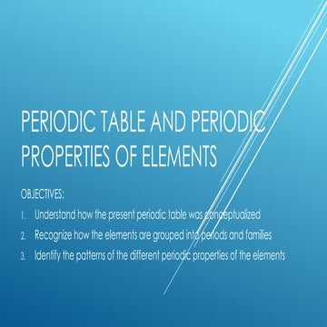 MODULE chemistry very helpful in stoichimestry-3.pptx