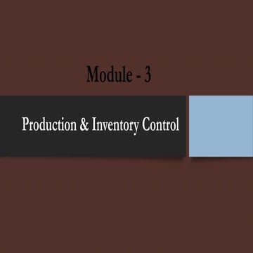 Module - 3.pptx schools of  jurisprudence\