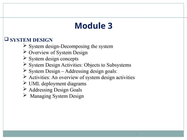 Advance Software Engineering module - 3.pptx