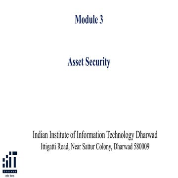 Module-3.pdfhsjjwjwkwjwkwkwkwkkkkkkkiooo