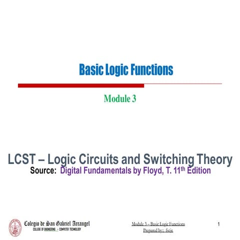 Module-3-Basic-Logic-Functions-PROF (1).pdf