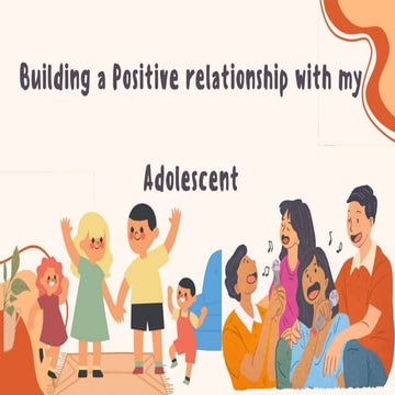 module-3-building-relationship-with-my-adolescents (1).pptx