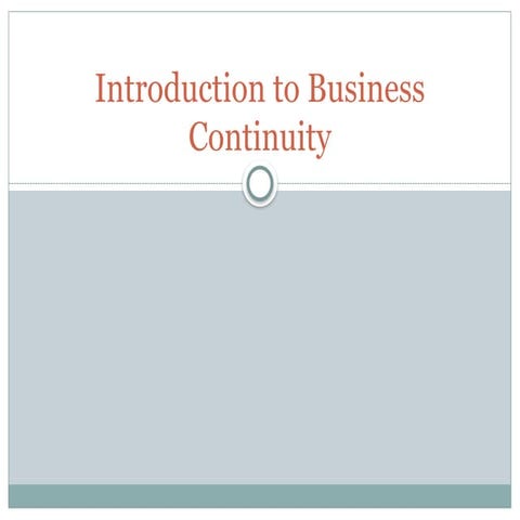 module-3-chapter-1-Business-Continu.pptx