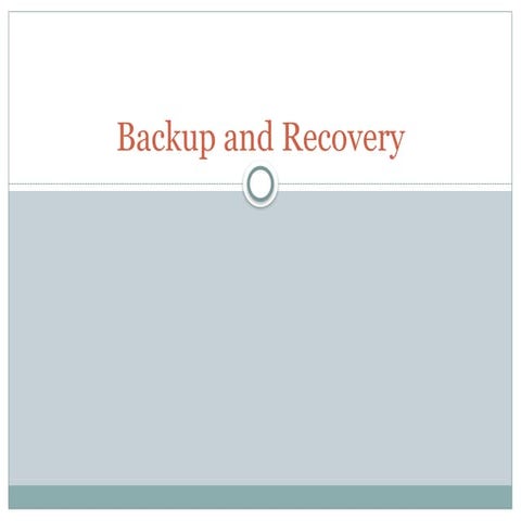 module-3-chapter-2-backupandrecover.pptx