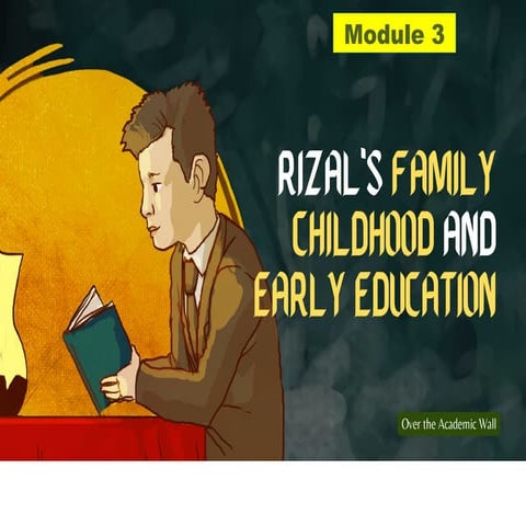 Module-3-Development-of-Rizals-Nationalism (1).pptx