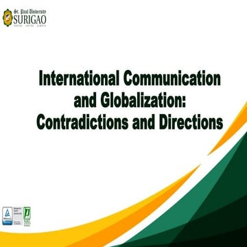 TCW - MODULE 1 - THE CONTEMPORARY WORLD.pdf
