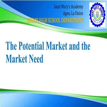 Module-3-Potential-Market-PPT.ppt EDUCATIONx