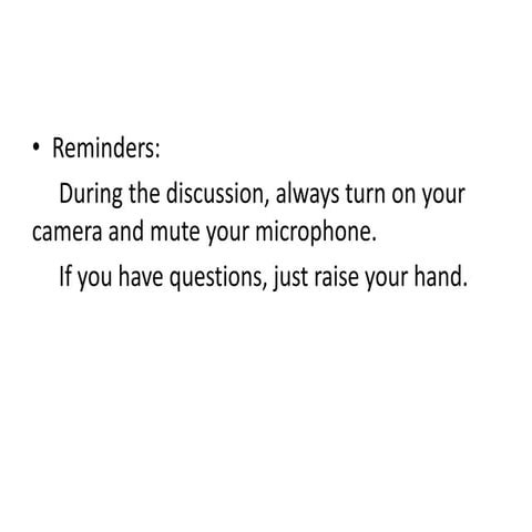 chemistry module-3-ppt.pptx