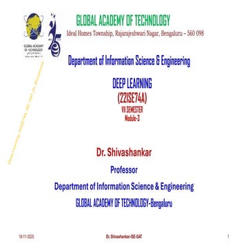 Module-3_Deep Learning_22ISE74A_ISE_.pdf