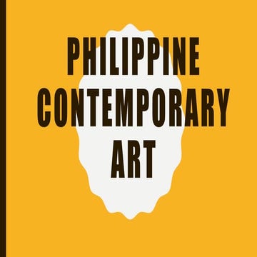 Module-3Philippine-Contemporary-Art.pptx