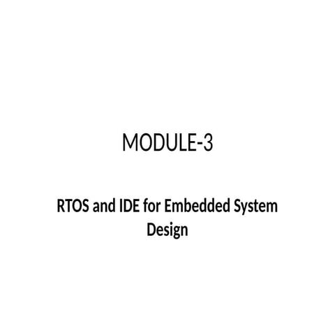 Microcontroller lab manual 2022 scheme vtu | DOCX