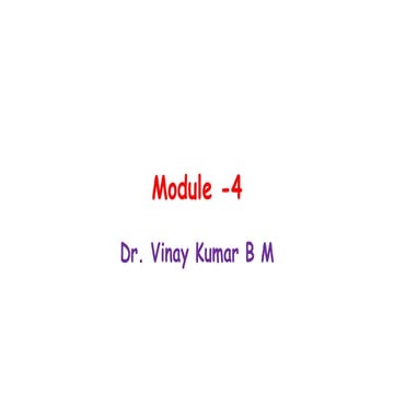 Module-4:Introduction to engineering economy,Interest and time value of money...