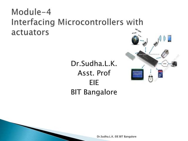 Module 4
