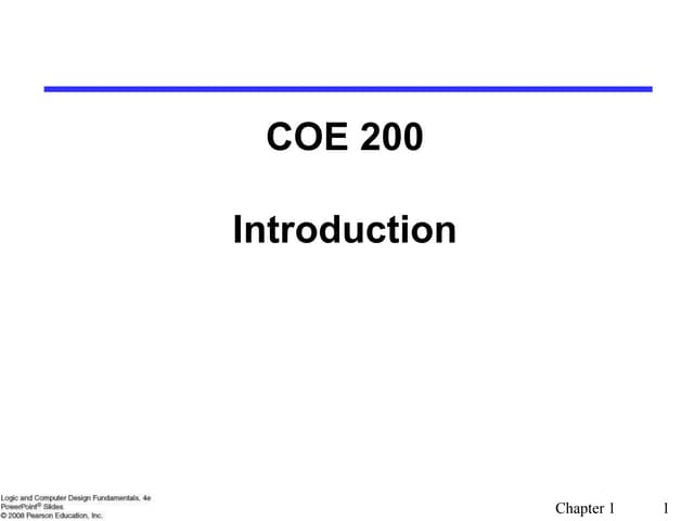 Module 4