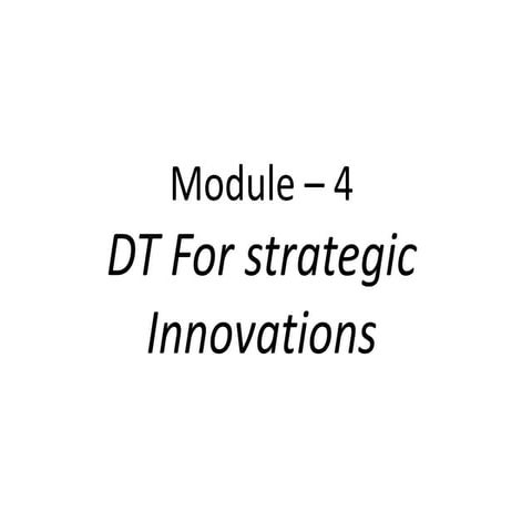 Module - 4.pptx Module Vtu syllabus done in jit college