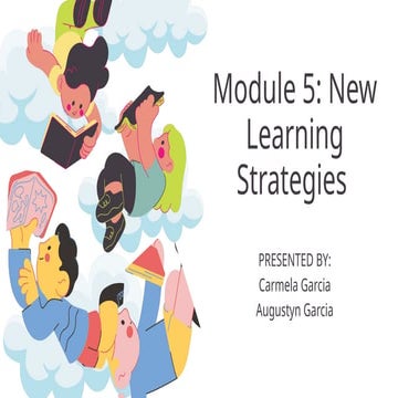 asdasdasdasaasdasasdlkjahsdoulihwjklhajklshydjkluhwaasdasdasdasaasdasasdlkjah...