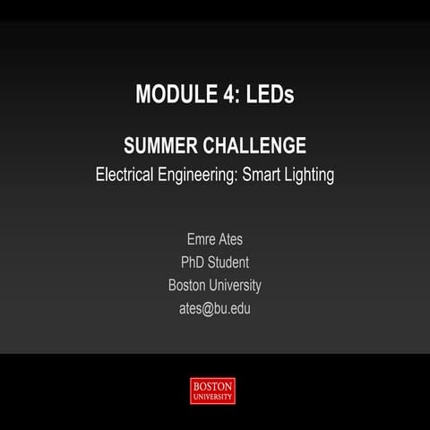 MODULE-4------ Electrical Power LEDs.pdf