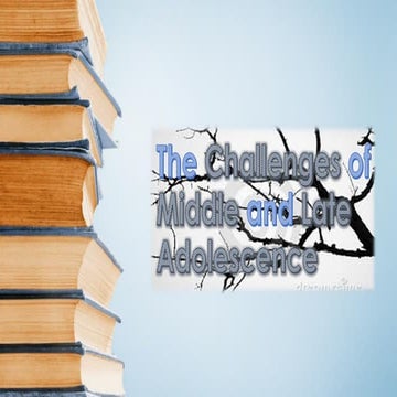 Module-4-The-Challenges-of-Middle-and-Late-Adolescence.pdf