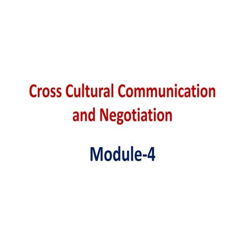 Module-4 communication.pptx