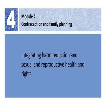 Module-4_Contraception-and-family-planning.pptx