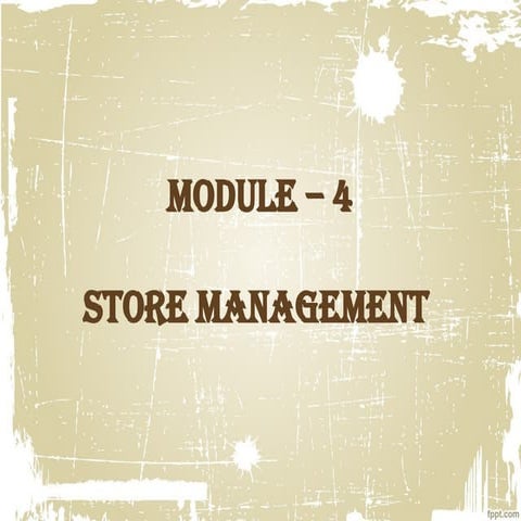 Retail marketing involves strategies business