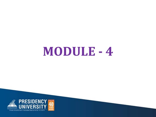 Big_data_analytics_NoSql_Module-4_Session