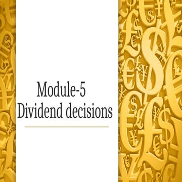 Module-5.ppthsjkshshsjsjjsjsjdjndbdbbdhjj