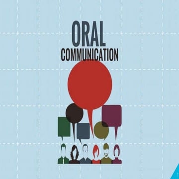 Module-5-Speech-Context.pptx