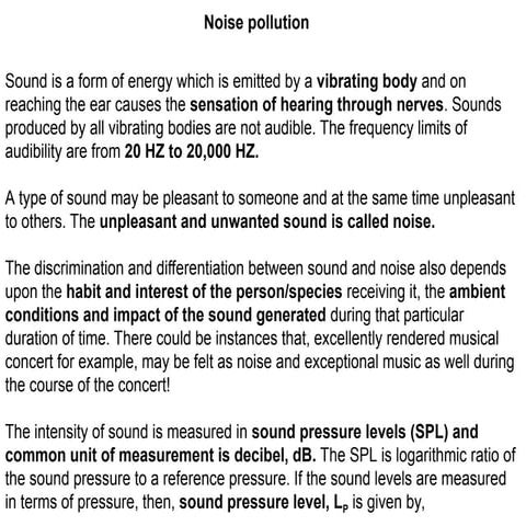 ELECTRONICS AND COMMUNICATION DIPLOMA EVS