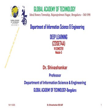 Module-5_Deep Learning_22ISE74A_ISE_.pdf