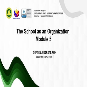 Module-5_The-School-as-an-Organization (1).pptx
