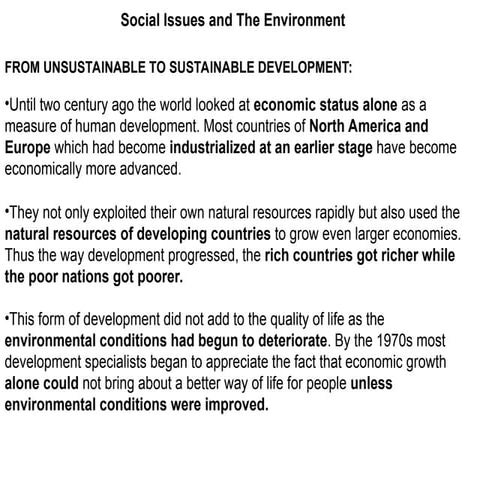 ELECTRONICS AND COMMUNICATION DIPLOMA EVS