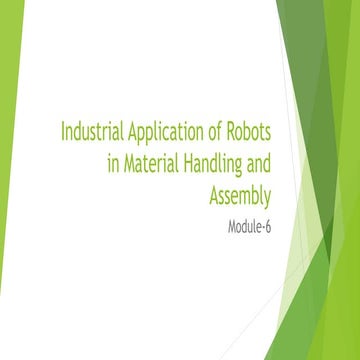MODULE-6 ROBOTICS INDL_APPLNS-converted.pdf