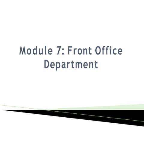 Module-7.-Front-Office-Department.pptx.pptx