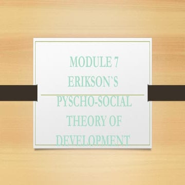 Module-7-ERIKSONS-8-STAGES-OF-DEVELOPMENT (1).pptx