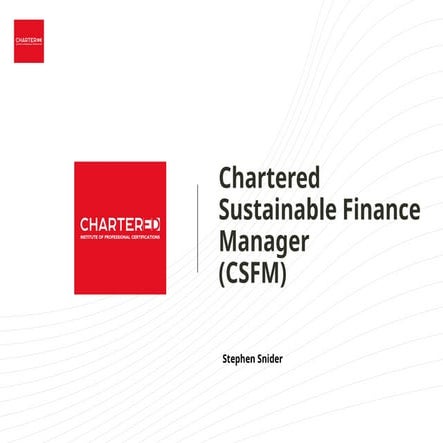 module-7-presentation-sustainability-reporting.pptx