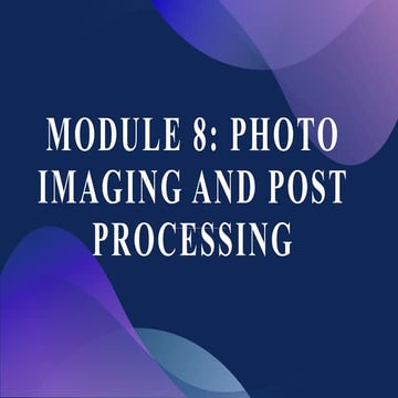 Living in the IT era module 8 republic act 10175