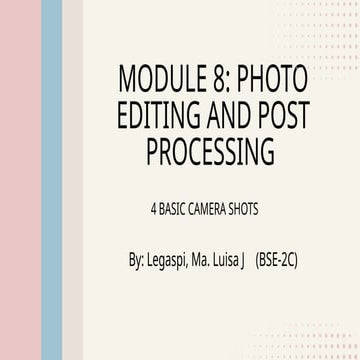 Power point presentation MODULE-8_20250101_185120_0000 (1).pptx